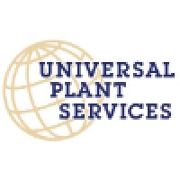 Universal Plant Services